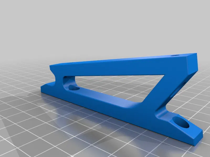 Chân đế cho MMU2 - Image 3