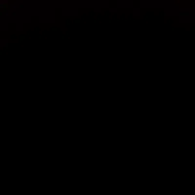 Đế Điện Thoại Hình Con Rùa