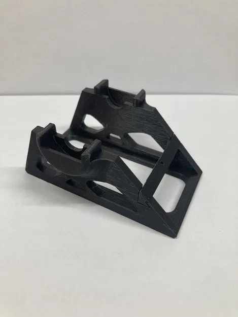 Đế Giữ Cuộn Thiếc Hàn - Image 3