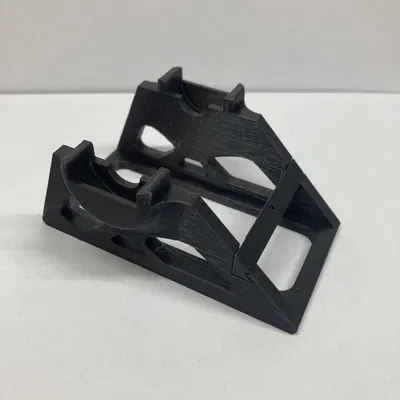 Đế Giữ Cuộn Thiếc Hàn