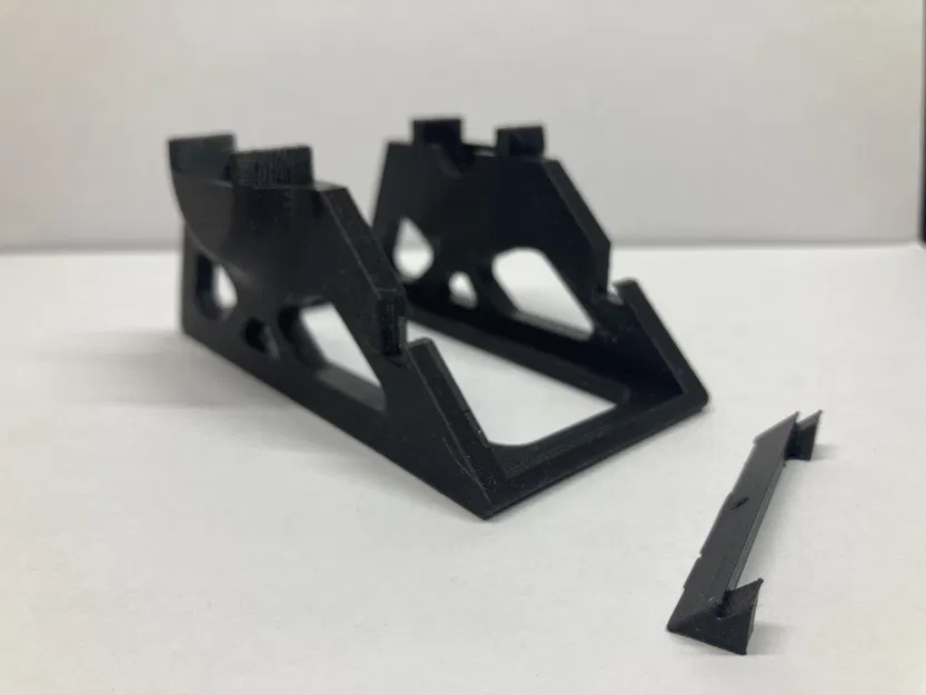 Đế Giữ Cuộn Thiếc Hàn - Image 4