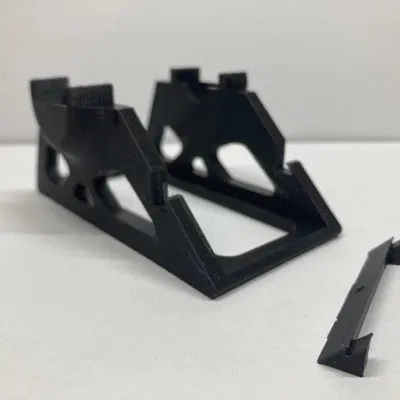 Đế Giữ Cuộn Thiếc Hàn