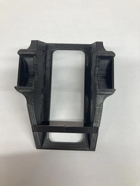 Đế Giữ Cuộn Thiếc Hàn - Image 5