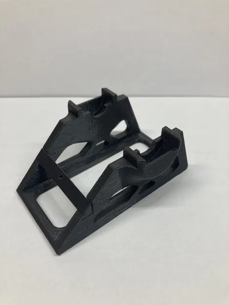 Đế Giữ Cuộn Thiếc Hàn - Image 6