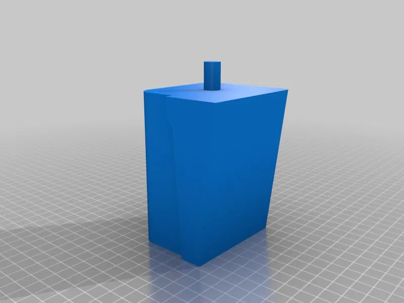 Mô hình MG3 Tỉ Lệ 1:1 Cho Dân Cosplay và Sưu tầm - Image 8