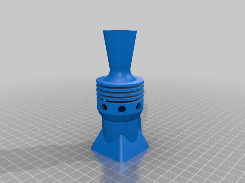 Mô hình MG3 Tỉ Lệ 1:1 Cho Dân Cosplay và Sưu tầm - Image 14