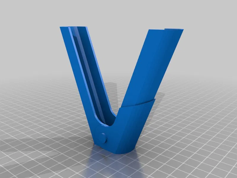 Mô hình MG3 Tỉ Lệ 1:1 Cho Dân Cosplay và Sưu tầm - Image 19