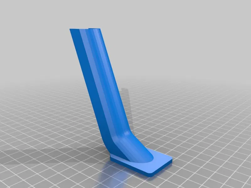 Mô hình MG3 Tỉ Lệ 1:1 Cho Dân Cosplay và Sưu tầm - Image 20