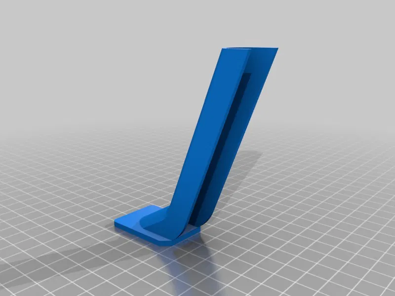 Mô hình MG3 Tỉ Lệ 1:1 Cho Dân Cosplay và Sưu tầm - Image 21