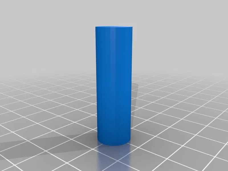 Mô hình MG3 Tỉ Lệ 1:1 Cho Dân Cosplay và Sưu tầm - Image 22