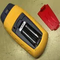 Nắp Pin Fluke Microscanner 2 - Thumbnail 3