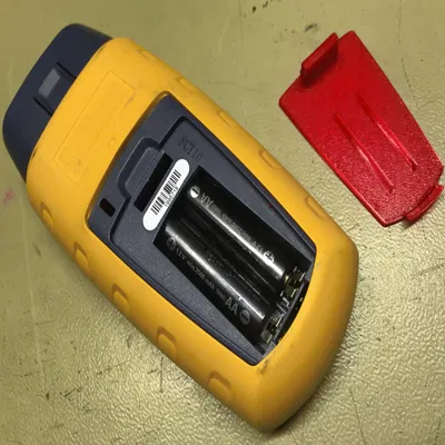 Nắp Pin Fluke Microscanner 2