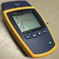 Nắp Pin Fluke Microscanner 2 - Thumbnail 4