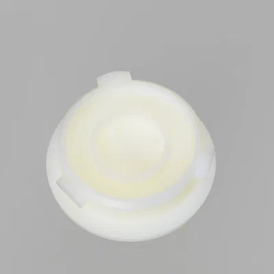 Chụp Cuối Máy Hút Bụi Dyson DC24