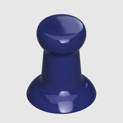 Chốt Kéo Khuôn Bánh Quy