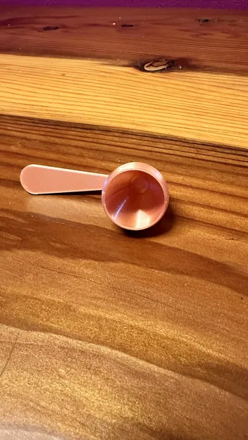 Dụng Cụ Mở Trứng Ăn Sáng - Image 2