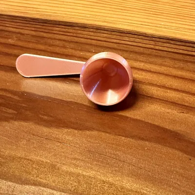 Dụng Cụ Mở Trứng Ăn Sáng