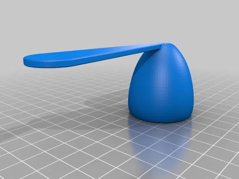 Dụng Cụ Mở Trứng Ăn Sáng - Image 3