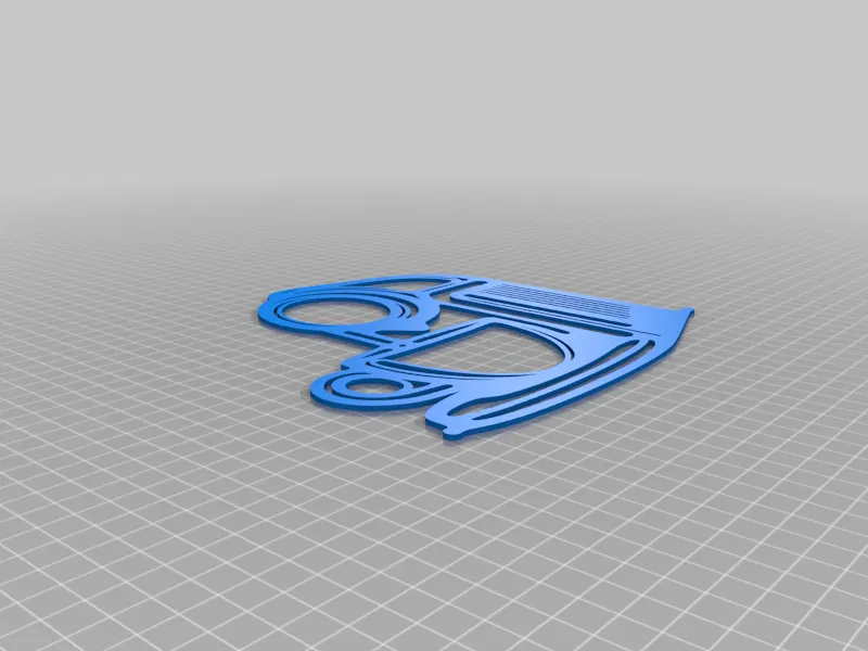 Tranh treo tường máy pha cà phê dạng viên nén - Image 2