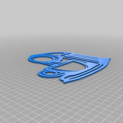 Tranh treo tường máy pha cà phê dạng viên nén