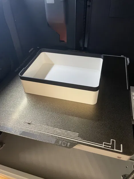 Khay Ươm Rau Mầm Siêu Nhỏ - Image 7