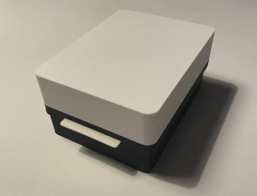 Khay Ươm Rau Mầm Siêu Nhỏ - Image 8