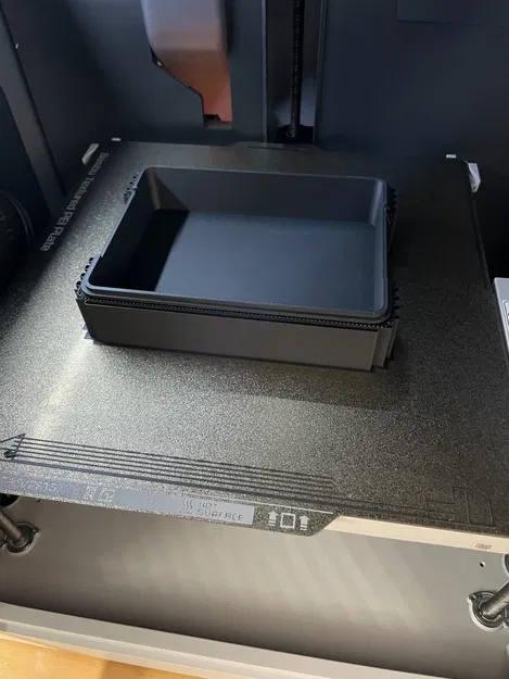 Khay Ươm Rau Mầm Siêu Nhỏ - Image 10