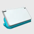 Chân đế New 3DS XL - Thumbnail 1
