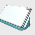 Chân đế New 3DS XL - Thumbnail 3