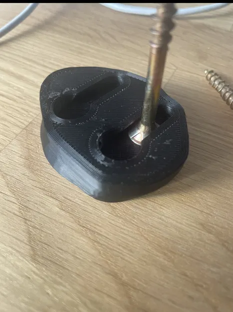 Móc treo tường hình bàn tay - Image 2