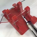 Kẹp Hàn 2.0 - Dụng Cụ Hỗ Trợ Hàn / Tay Giúp Việc - Thumbnail 7