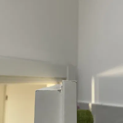 Móc Treo Áo Choàng Tắm Gắn Cửa