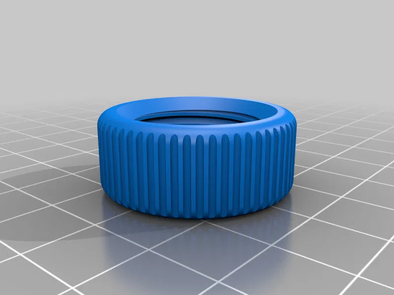 Tripod Giữ Điện Thoại (Không Ốc Vít!) - Image 4