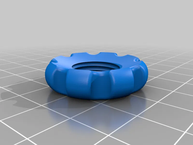 Tripod Giữ Điện Thoại (Không Ốc Vít!) - Image 6