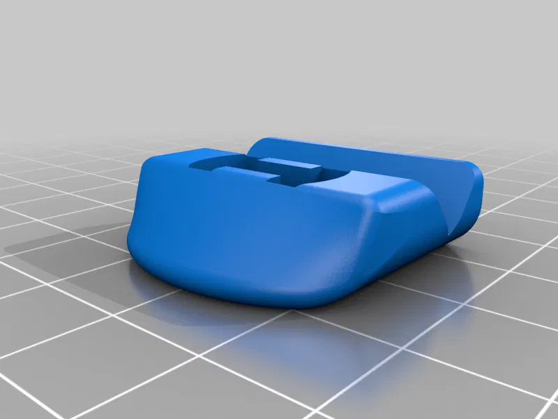 Tripod Giữ Điện Thoại (Không Ốc Vít!) - Image 7