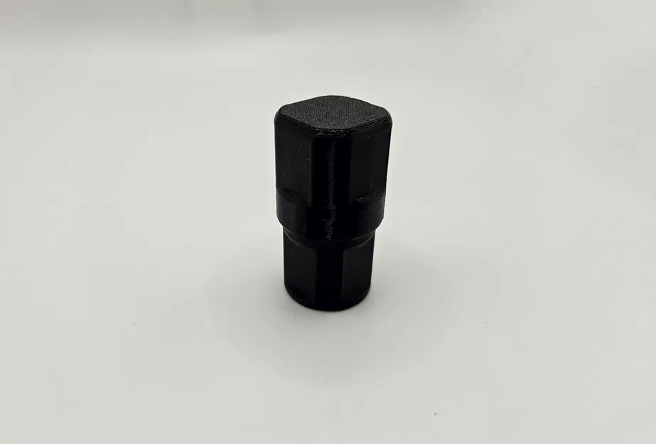 Hộp Đựng Mũi Hàn - Image 4