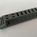 Kệ Đựng USB/SD Card - Thumbnail 1