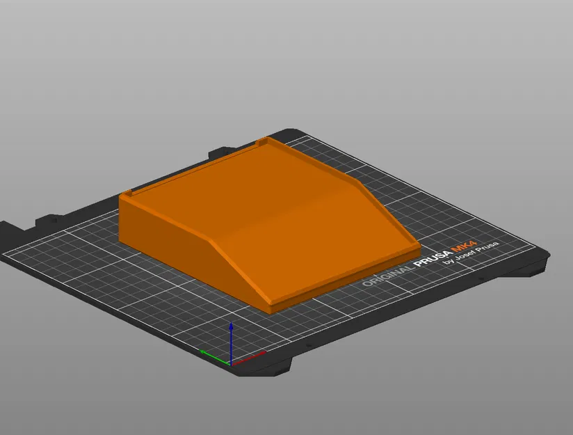 Chân đế Weller PU81 - Image 2