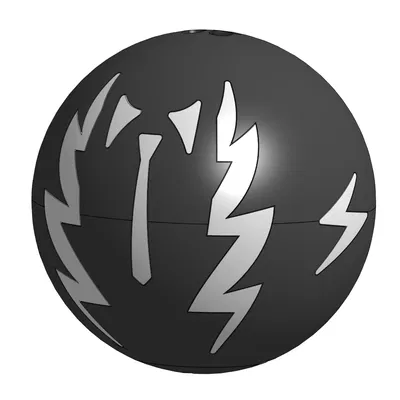 Móc Trang Trí Giáng Sinh Hives