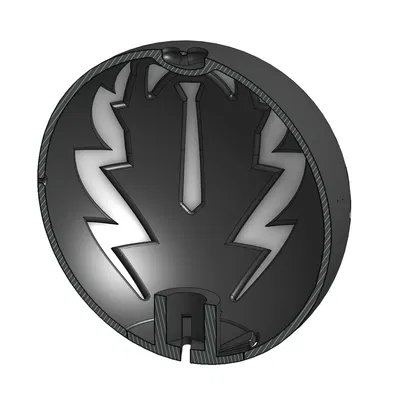 Móc Trang Trí Giáng Sinh Hives