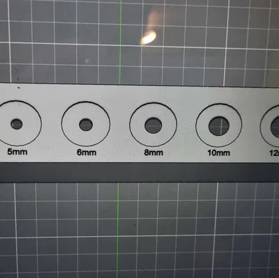 Kệ giữ đầu khò hàn thiếc