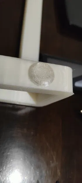 Chân đế laptop Dell G15 - Image 1