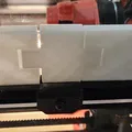 Bộ đệm Tophat cho Voron V0 - Thumbnail 3