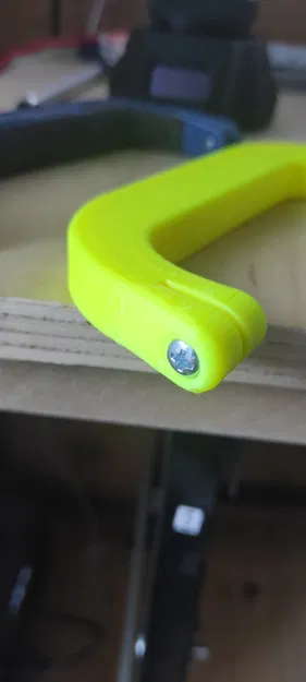 Tay nắm hộp kim loại Sortimo - Image 3