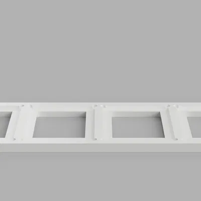 KHAY LGA 1700 - 4 CPU