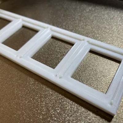 KHAY LGA 1700 - 4 CPU