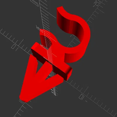 Kẹp Cốt Ca-pô Suzuki Swift FZ/NZ