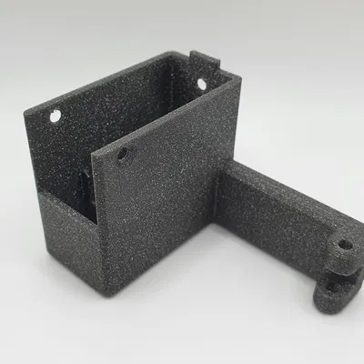 Giá đỡ Webcam C270 cho Elegoo Neptune 4 Series