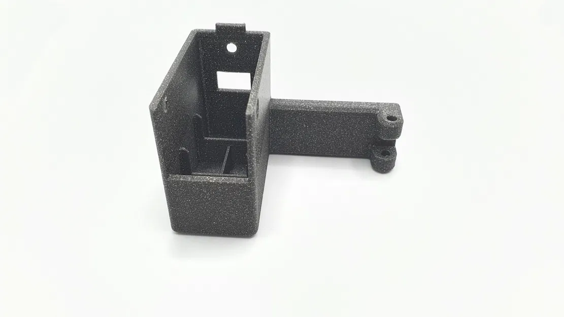 Giá đỡ Webcam C270 cho Elegoo Neptune 4 Series - Image 2