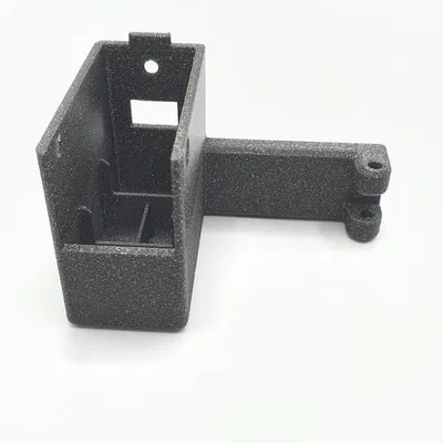 Giá đỡ Webcam C270 cho Elegoo Neptune 4 Series